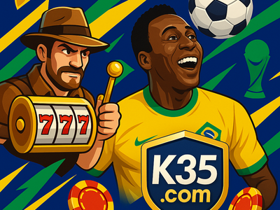 Grupo de pessoas analisando gráficos em dispositivos móveis