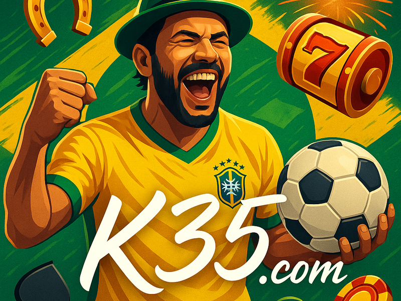 Gráfico analítico de volatilidade