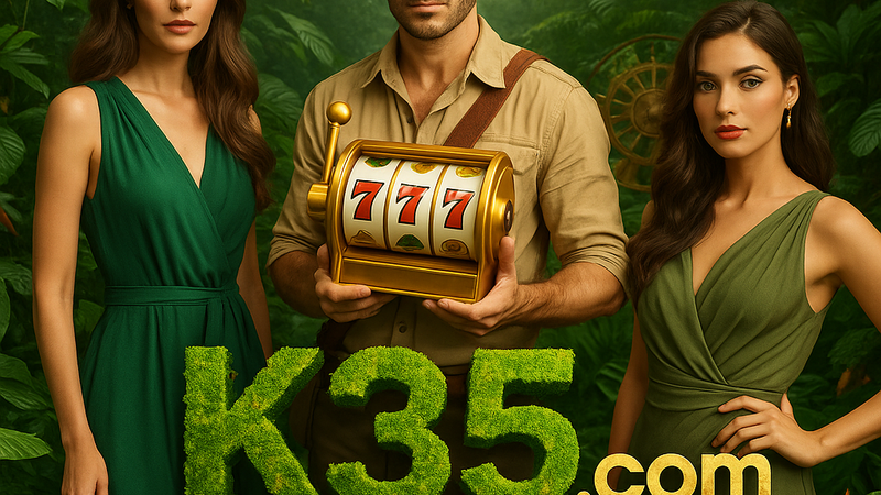 Gráfico mostrando picos de interesse durante festivais brasileiros