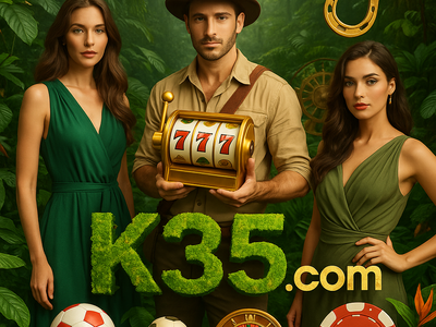 Ícone de troféu simbolizando uma sequência de vitórias