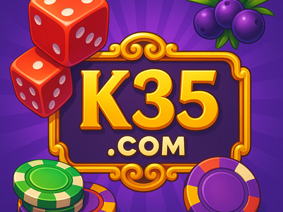 Display de jackpot acumulado em tempo real