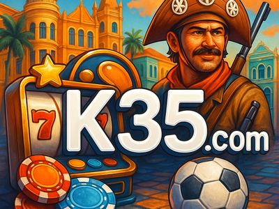 Roleta da Sorte com prêmios aprimorados